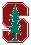 Stanford